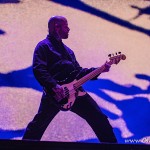 0071 Nova Rock 2025